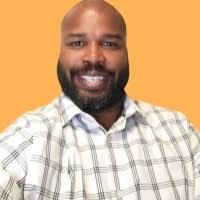 393000+ "Ron (ronny)" profiles