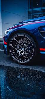 Nice Bmw Car Beneath Bmw Has Actually Thrown Its Best Technology At It The M8 Will Certainly Obtain The Magnificent M V8 H Bmw Rims Bmw Car Luxury Cars Bmw