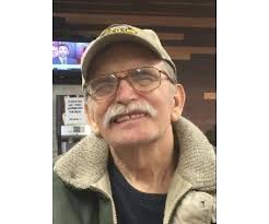 Lawrence Markle Obituary (2019)