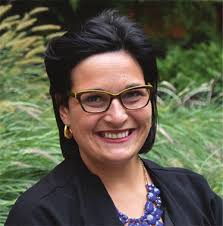 COASTAL COMMUNITY RESILIENCE