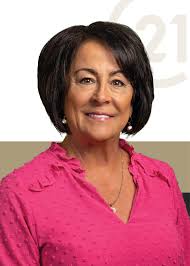 CENTURY 21 Bessette Flavin