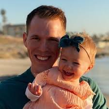 Casey Clem (@caseyclem5)