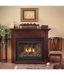 4.5 out of 5 stars 307. Empire Tahoe Direct Vent Deluxe Fireplace 32 36 42 48 Vented Gas Fireplace Direct Vent Gas Fireplace Gas Fireplace