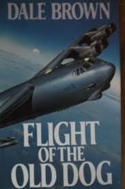 SEALs of Honor: Baylor by Dale Mayer (Paperback, 2021)