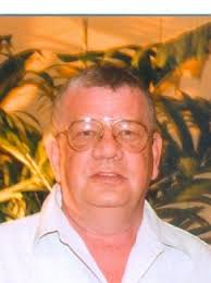 William Harker Obituary (2014)