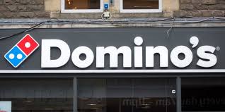 You'll always find loads of current june discount codes when you shop with quidco. Is Domino S Delivery Insurance Bad Advertising Brandknewmag Actionable Intelligence On Advertising Marketing Branding