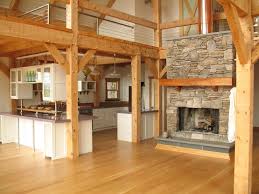 We did not find results for: Modern Wood House Design Inside Novocom Top