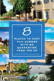 Pin On Uk Travel Destinations