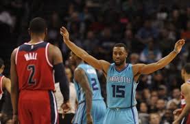 John wall looks like refers to jokes made about a picture of basketball player john wall posing for his team usa photo. Charlotte Hornets Look To Get Back In The Win Column Against Wizards