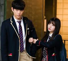 Kill me, heal me ost. Penthouse Actor Kim Young Dae Says Portraying A School Bully Was Mentally Painful The Star