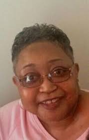 Geraldine Bronson Obituary (1959