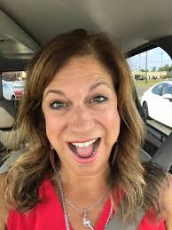 Val's retirement celebration at the Windrift