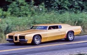 Image result for Gold 1969 Polara