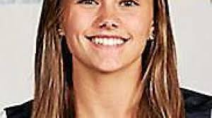 In The Community: McDevitt, Peppel honored by Chester Chapter of Officials 