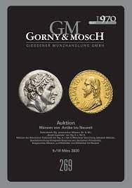 As the meeting host, click manage participants.; Gorny Mosch Auktionskatalog 269 Munzen Von Antike Bis Neuzeit By Gorny Mosch Giessener Munzhandlung Gmbh Issuu