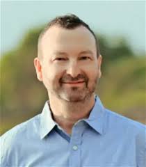 Obituary information for Jason Dennis Schmidt