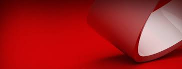 Download Free Acrobat Reader Dc Software The Only Pdf Viewer That Lets You Read Search Print And Interact With Virtually Any Type Readers Acrobatics Adrian