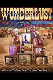 Wonderlust Featured, Reviews Film Threat