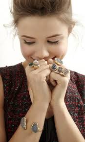 Gillian Etherington (theultimateging)