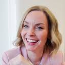 Sandra Lenz ... Dominic P. Lita auf xing.com