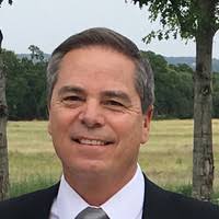 Milliken Construction: Employee Directory