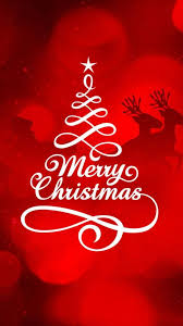 We welcome you to our blog. 50 Top Merry Christmas Quotes Images Wallpapers Merry Christmas Wallpaper Merry Christmas Typography Christmas Typography