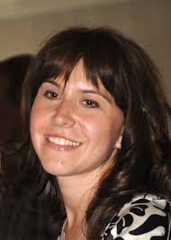 Alex dima / odracir title: Alexandra Bucur Povestea Ei Dasanti S Weblog Viata Sentimente Informatie