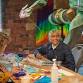 Dragon Making Workshop with Ensemble Theatre event image