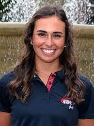 Gary Zelasko's Instagram, Twitter & Facebook