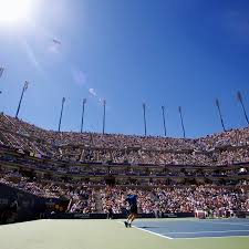 Plus, learn bonus facts about your favorite movies. U S Open Quiz Put Your Tennis Knowledge To The Test The New York Times