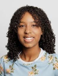 Hallie Ware's Instagram, Twitter & Facebook