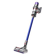What are the best vacuum cleaner brands available in india? 10 Best Vacuum Cleaners In India For Home 2021 Expert Reviews Guide Vacuum Cleaner