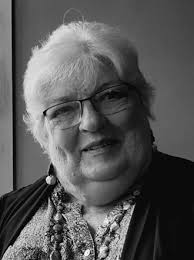 Official magazine of AIGS Inc. trading as Family History Connections