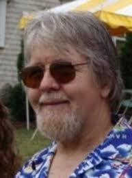 Douglas Albert Hiltz