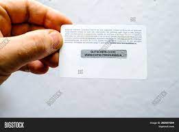 Get the best of shopping and entertainment with prime. Frankfurt Germany Image Photo Free Trial Bigstock