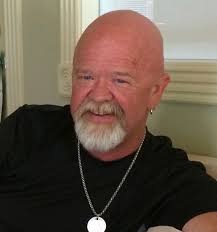 Monmouth Area Obituaries: February 2017