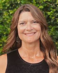 Find Couples Counseling Therapists and Psychologists in Lahaina, HI