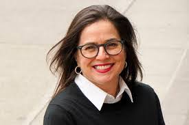 Maureen Liantonio's Instagram, Twitter & Facebook