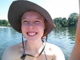 Gresham Street Girls School Memories and Classmates