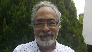 Découvrez sa biographie, le détail de ses 24 ans de carrière et toute son actualité. Alonso Echanove Cumplio 64 Anos De Vida Tvnotas Irresistible