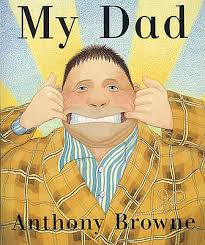 1928 LITTLE ORPHAN ANNIE Harold Gray GD- 1.8 Whitman Big Little Book #708