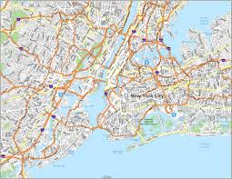 We did not find results for: Map Of New York City Gis Geography