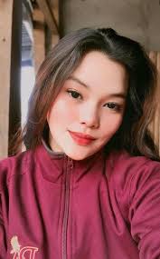 Free spoken English course lesson 01 alphabet