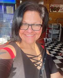 About 2 yrs ago I moved home at age 61 to help my aging parents. I'm in my  teenage bedroom. One room one balcony. Located in the S.F. Bay area.Makin  it work.