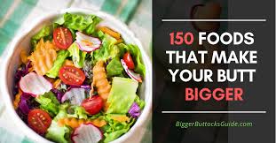 A delicious mexican street corn pasta salad with tons of veggies, bacon, and a simple creamy. 101 Super Foods That Make Your Butt Bigger Bigger Buttocks Guide