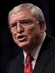 Former Baylor, McMurry coach Teaff to speak at PlayMaker