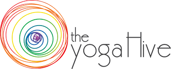 Maybe you would like to learn more about one of these? Yoga Hive Pgh Yoga Hives Pgh
