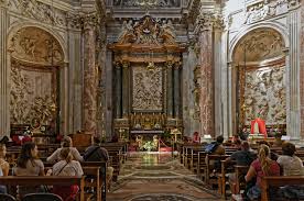 Photos, address, and phone number, opening hours, photos, and user reviews on yandex.maps. Basilika Sant Agnese In Agone Roma Foto Bild Art Fassaden Historisches Bilder Auf Fotocommunity