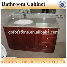 Bathroom vanities are perfectly suited to offer extra storage in a confined bathroom space. Bathroom Corner Cabinet Bathroom Cabinet Set Lowes Bathroom Vanity Cabinets Buy Bathroom Corner Cabinet Bathroom Corner Cabinet Bathroom Corner Cabinet Product On Alibaba Com