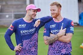 Liam stephen livingstone (born 4 august 1993) is an english cricketer who plays for lancashire. Liam Livingstone On Twitter Sometimes There Is More To Life Than Cricket We Are All With You Bro Benstokes38